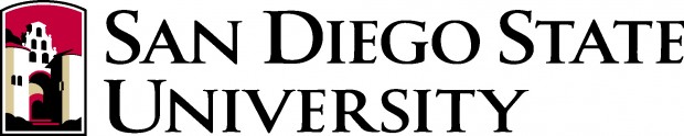 San Diego State University