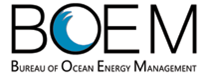 United States Bureau of Ocean Energy Management
