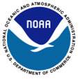 US National Oceanic and Atmospheric Administration