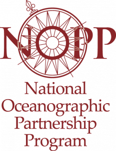 US National Oceanographic Partnership Program